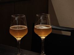 -贰醒·私房小院烧烤 (太古里店)