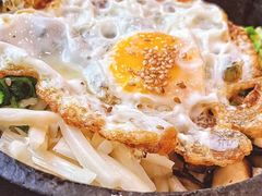 -全州拌饭馆(断桥店)