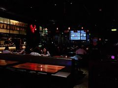 -MARU玛露音乐餐厅(大学路店)