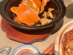 -上屿水产(鼓浪屿一店)
