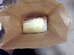 -古早味坊(国棉四厂家属院店)