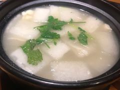 -好介口深夜酒馆(梅江店)