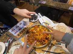 -黄记煌三汁焖锅(悦方IDmall店)