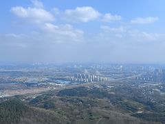 -敬亭山风景名胜区