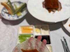 -大董(环贸iapm店)