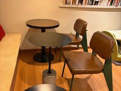 -Joymean coffee.见面咖啡