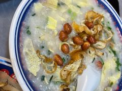 -银记肠粉店(北京路店)