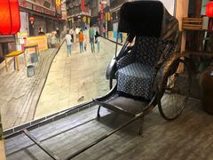-老城味道·传统天津菜(杨柳青店)