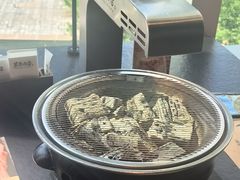 -黑牛の店·黑金店(沈阳万象城店)