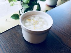 -佬泰丰斋· 乌镇茶食餐厅