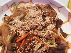 -皇马假日醉海南大酒店·假日一品派茶楼(秀英店)