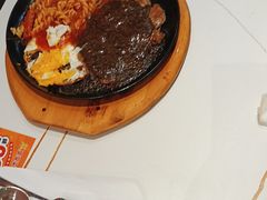 -豪享来(我格广场店)