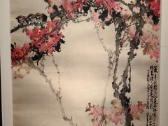 -中国美术馆