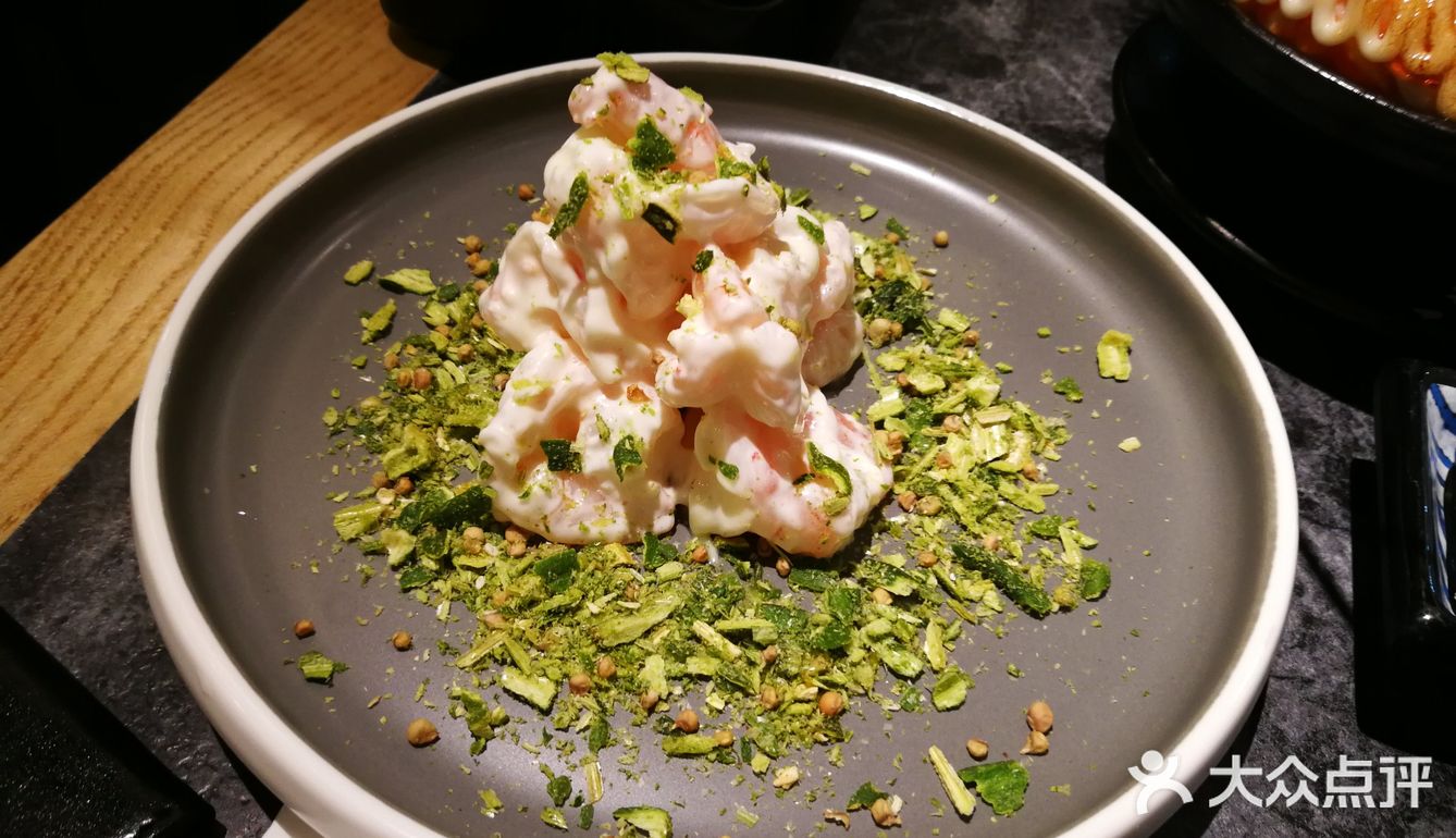 大众点评有78元买100元的代金券