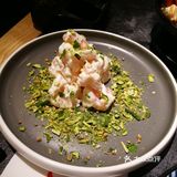 大众点评有78元买100元的代金券