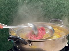 -小煵记·打边炉(西丽文光店)