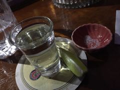 -迦南D BAR