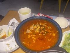 -蜀锦堂·川味现炒(襄阳武商汇店)