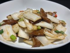 -晶采轩(万象天地店)