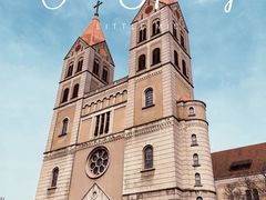 -1937青岛老味道·海肠捞饭·青岛菜(大鲍岛栈桥店)