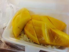 -陳妈妈泰国菜