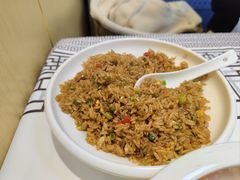 -靓虾二哥长沙地标小龙虾(五一广场店)