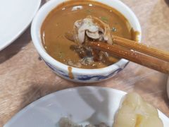 -鑫龙火锅城(环山路店)