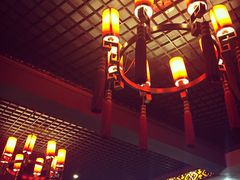 -李雪火锅食府(宽窄巷子总店)