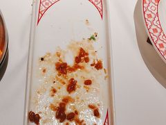 -谭厨中山传家菜.乳鸽.脆鲩鱼(华强北中航城店)