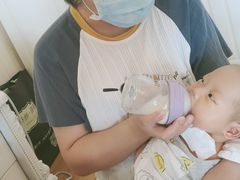 -好孕妈妈月嫂育儿嫂(锦江店)