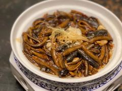 -童福兴·南京菜(老门东店)