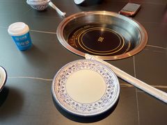 -淼福猪肚鸡·椰子鸡火锅(大沙地店)