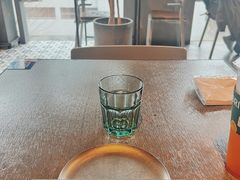 -日上三甘(三里屯店)