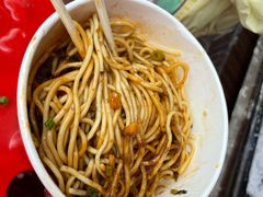 -丽华早点(大成路店)