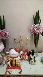 -蕾蕾美颜美容美体