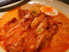-梳打冰室(氹仔店)