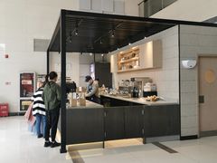 -瑞幸咖啡(西安软件园店)