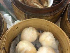 -香港蓮香樓(上環店)