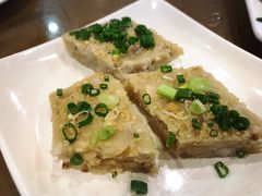 -大唐靓汤江门私房菜(景田店)