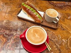 -九寨沟天源豪生度假酒店-豪庭轩中餐厅