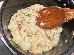 -临家闽南菜(宝洲路店)