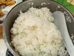 -稻品香小锅饭豆腐馆(北三路店)