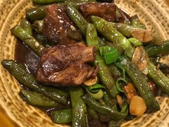 -东四民芳餐厅(世茂工三店)