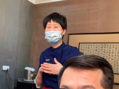 -眉州东坡(通州店)