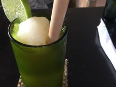 -Fresh Fruit Factory - Fruit Cuisine Restaurant