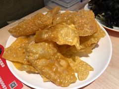 -刘一锅筋头巴脑(大悦城C店)