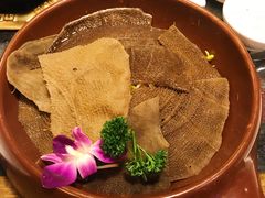 -蜀九香火锅(彩虹店)