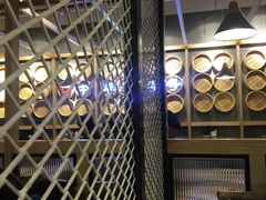 -耿福兴(步行街店)