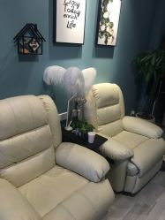 -YOUNGSKIN氧研皮肤管理中心