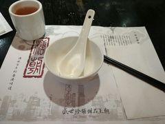 -糖朝(尖沙咀店)